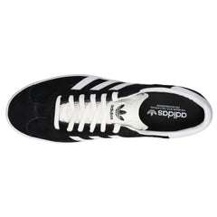 Gazelle ADV Skate Shoes