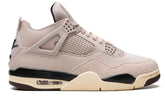 4 Retro OG SP A Ma Maniére While You Were Sleeping