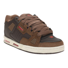 Sabre Heritage Classic Skate Shoes