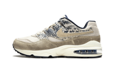 Air Max 94 AT8439 001