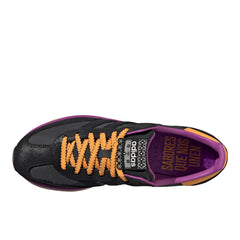 Run 70s 2.0 Lace Up Sneakers