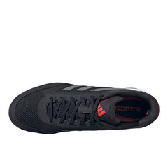 Predator League Indoor Soccer Shoes