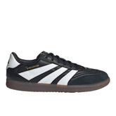 Predator Freestyle Indoor Soccer Shoes
