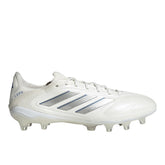Copa Pure III Elite Firm Ground Soccer Cleats