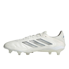 Copa Pure III Elite Firm Ground Soccer Cleats
