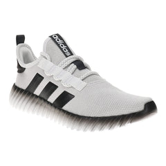 Kaptir 3.0 Lace Up Sneakers