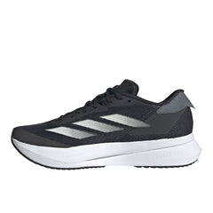 Adizero SL2 Running Shoes