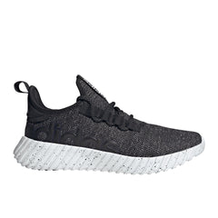 Kaptir 3.0 Lace Up Sneakers