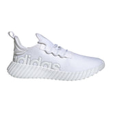 Kaptir 3.0 Lace Up Sneakers