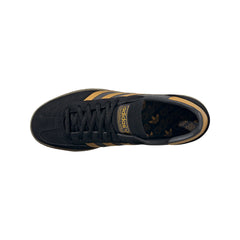 Handball Spezial Lace Up Sneakers