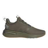 Racer TR23 Lace Up Sneakers