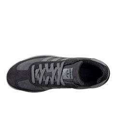 SL 72 RTN Lace Up Sneakers