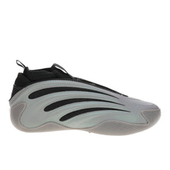 SM Harden Volume 9 Promo Team Basketball Shoes