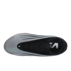 SM Harden Volume 9 Promo Team Basketball Shoes