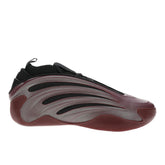 SM Harden Volume 9 Promo Team Basketball Shoes