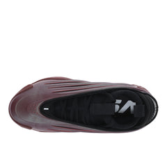 SM Harden Volume 9 Promo Team Basketball Shoes
