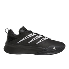 Dame Certified 3 Basketball Shoes