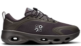 On Running Cloudsolo LOEWE Dark Brown Black