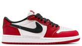 1 Retro Low OG Chicago (2025) (GS)