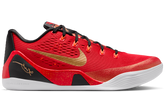 Kobe 9 EM Low Protro China