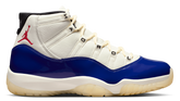 11 Retro Rare Air