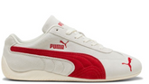 Speedcat OG Vapor Gray For All Time Red