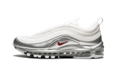 AIR MAX 97 QS AT5458 100