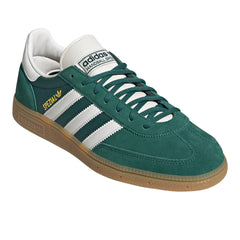 Handball Spezial Lace Up Sneakers