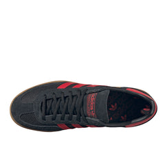 Handball Spezial Lace Up Sneakers