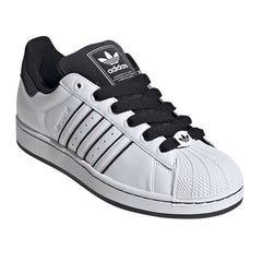 Superstar II Shoes