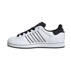 Superstar II Shoes