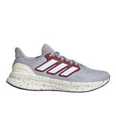 Ultrarun 5 Running Shoes