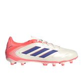 Copa Pure 3 League Firm Ground/Multi Ground Soccer Cleats