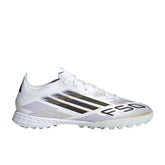 F50 Pro Indoor Football Shoes