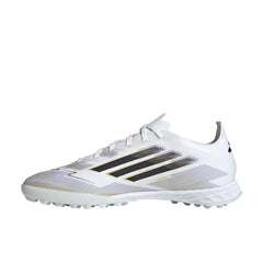 F50 Pro Indoor Football Shoes