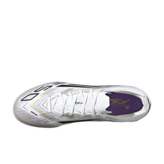 F50 Pro Indoor Football Shoes