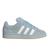 Campus 00s Lace Up Sneakers