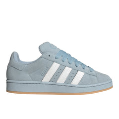 Campus 00s Lace Up Sneakers