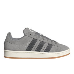Campus 00s Lace Up Sneakers
