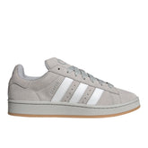 Campus 00s Lace Up Sneakers