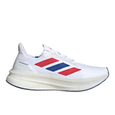 Ultraboost 5X Running Shoes