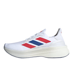 Ultraboost 5X Running Shoes