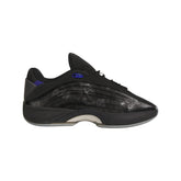 Nova IIInfinity Lace Up Sneakers