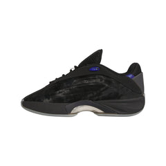 Nova IIInfinity Lace Up Sneakers