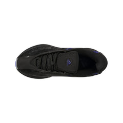 Nova IIInfinity Lace Up Sneakers