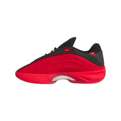 Nova IIInfinity Lace Up Sneakers