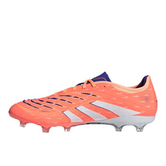 Predator Pro Firm Ground Soccer Cleats