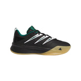 Dame Certified 3 Basketball Shoes