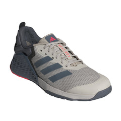 Dropset 3 Training Shoes
