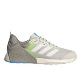 Dropset 3 Training Shoes